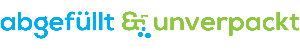 abgefüllt & unverpackt